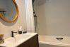 Apartment in Ko Samui - WHISPERING SPRING-1BDR-CHAWENG