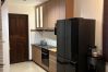 Apartment in Ko Samui - WHISPERING SPRING-1BDR-CHAWENG