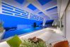 Вилла на Ko Samui - AQUA - 3 BDR - CHAWENG