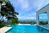 Вилла на Ko Samui - V3 IDYLLIC - 4 BDR - BANGPOR