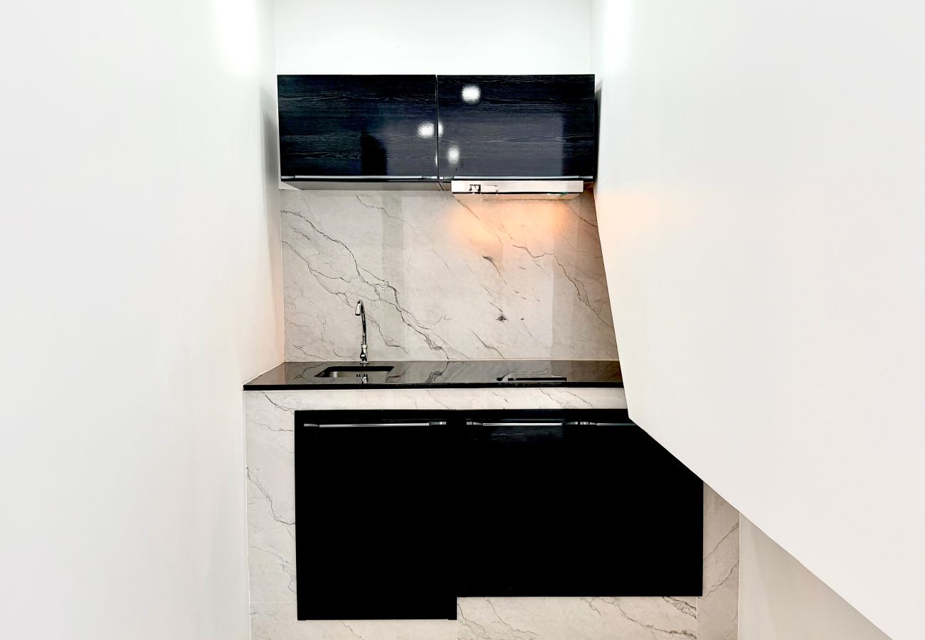 Вилла на Ko Samui - V2 IDYLLIC - 4 BDR - BANGPOR