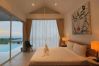 Villa in Ko Samui - AZULA - 5 BDR - BANGPOR