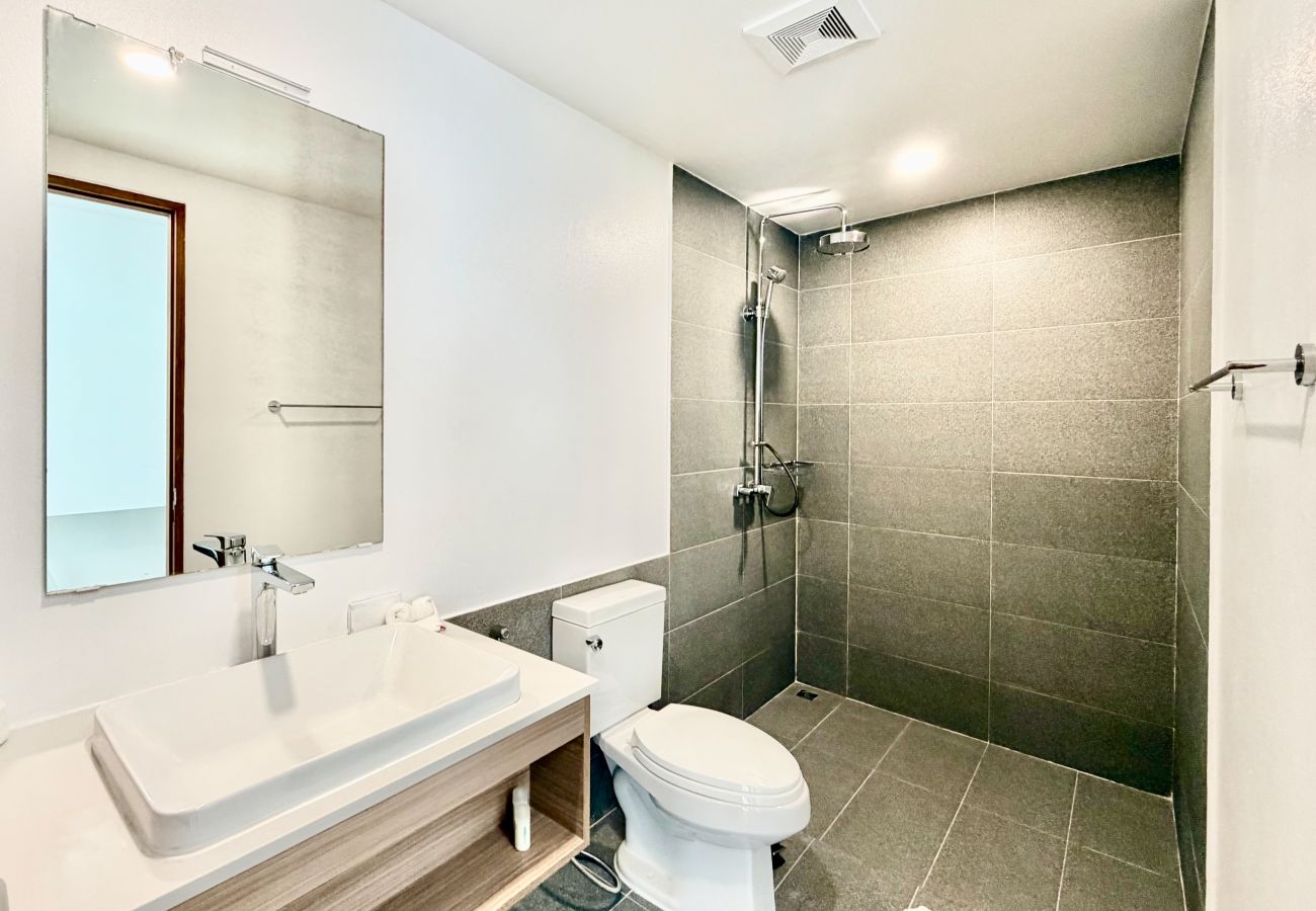 别墅 在 Ko Samui - V2 IDYLLIC - 4 BDR - BANGPOR