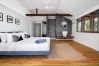 别墅 在 Ko Samui - GLORIA - 4 BDR - BOPHUT